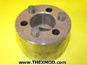 Spanner - 41029925