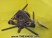 Puller - FV1051756 FT5190