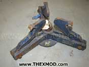 Lifting Equipment - 35438J