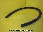 Hose Rubber - 1855-2631-154