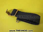 Strap Webbing - 80034060