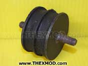 Bobbin Mount - ACU7860