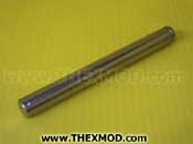 Pin Grooved - 419357
