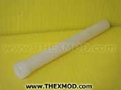 Liner Drain - FV2025178