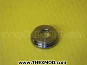 Bush - 453-6522-001