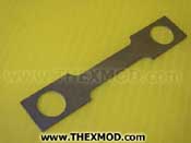 Spacer Plate - 453-6091-001