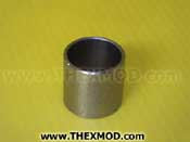 Wear Ring - 4538163001