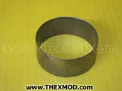 Spacer Ring - 353-6678-001