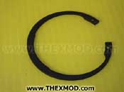 Ring Retaining - 2154-2431-148