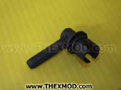 Valve Vent - 453 8742-798