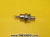 Diode - BYX25-600R - CV10124