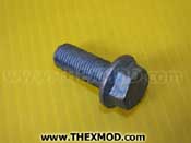 Bolt - 06028134912