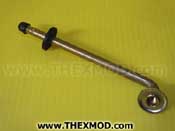 Valve - 1158