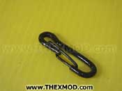 Hook Releae - 2183-4635-001