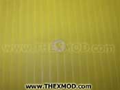 Washer - 4609905940