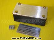 Switch - DB0860