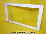 Clamp Frame - FV2017056