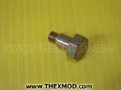 Bolt - FV2036490