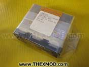 Control Unit - 24V - 20-1550-51-00-00 NDH 1114