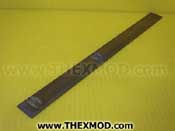 Torsion Bar - FV2272981