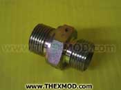 Adaptor- FV2025073