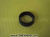 Washer - 800-01-02-953