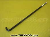 Bolt Hook - FV1078487