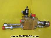 Valve - 2 0047-778