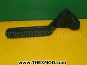 Handle - Hatch - FV559947