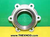 Reatainer - Seal - FV299403