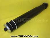 Shock - 471700001690