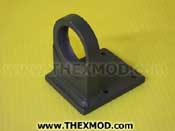 Bracket Stay Mounting - FV2039482