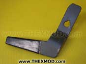 Lever - FV2064647