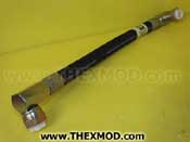 Hose - FV2061657