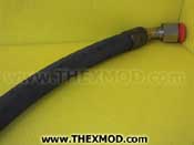 Hose - 2 0087-211
