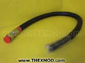 Hose - 70-80-914