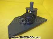 Transmission - FV2040002