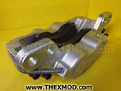 Caliper - 3707914C91