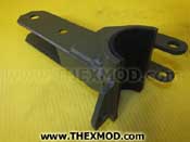 Clamp - FV2066745