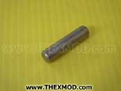 Pin - FV2059030