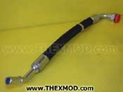Hose - FV2060635
