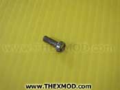 Screw - FV893435 NS37/14Z1