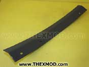 Guard Rack - FV2039969