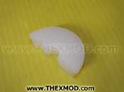 Grommet - FV2034247