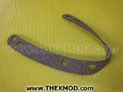 Gasket - FV2025943