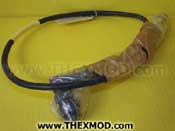 Cable - FV2050622/1