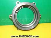 Retainer - Oil Seal - FV499542