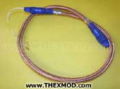 Cable - FV2065392