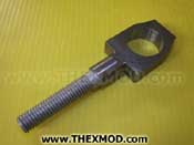 Rod Brake - CV60018
