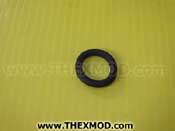 Ring - FV2029293